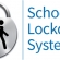 School Lockdown Systems - Scalable School Lockdown Systems